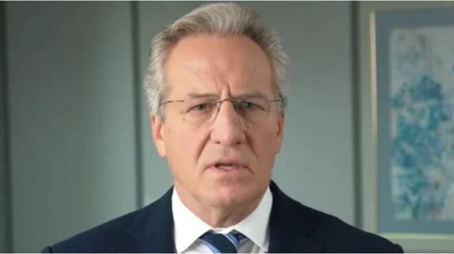 πρόεδρος-σεβτ-αυξάνεται-ο-κρατικός-πα-564154240