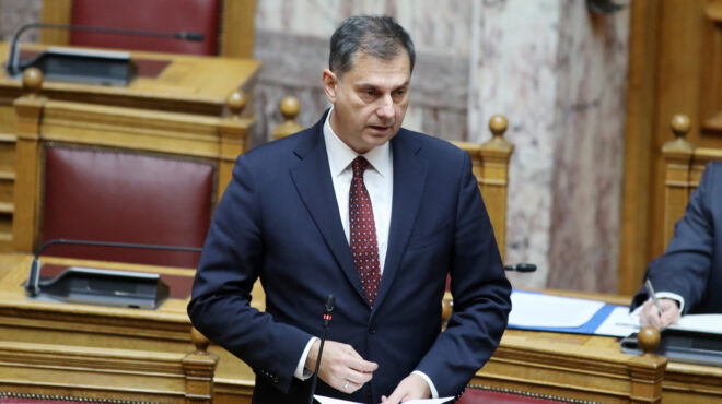 θεοχάρης-το-πτυχίο-μου-είναι-από-το-imperial-college-564174517