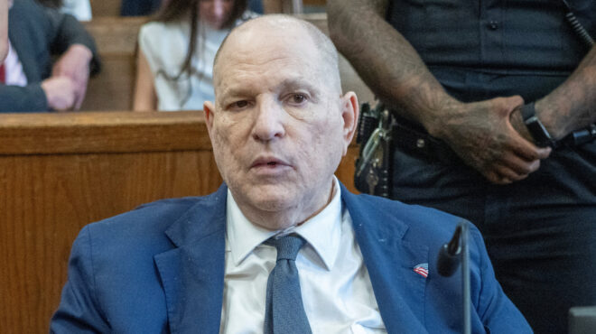 χάρβεϊ-γουάινστιν-ξανά-στο-εδώλιο-για-564174535