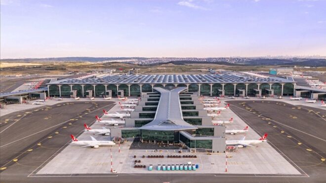 τουρκία-πώς-τα-αεροδρόμια-της-κωνσταν-564175585