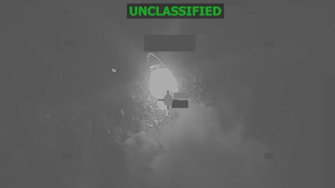 ειρηνικός-ακόμη-τρεις-νεκροί-σε-βομβα-564177136