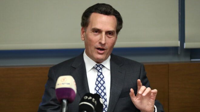 μαρούσι-καταγγελία-στην-εοκ-κατά-λιόλ-564178027