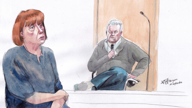 ο-ντομινίκ-πελικό-ύποπτος-για-τον-βιασ-564178168