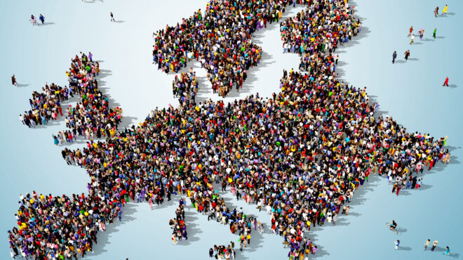 eurostat-53-εκατ-λιγότεροι-ευρωπαίοι-έως-το-τέλ-564178285