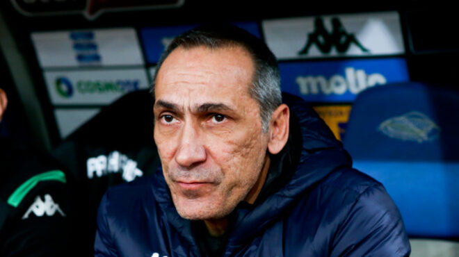 ο-δώνης-πάει-μουντιάλ-αναλαμβάνει-τ-564178297