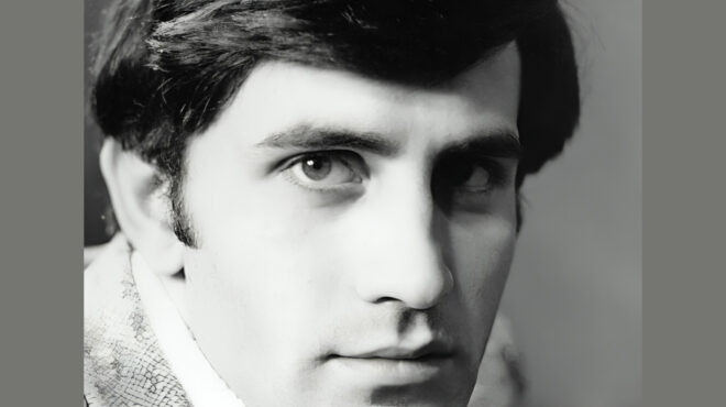 21-απριλίου-1967-η-απίστευτη-ιστορία-του-γιώ-564179401