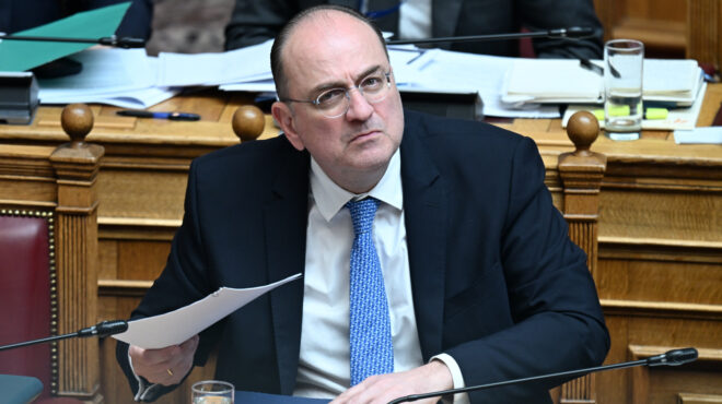 μακάριος-λαζαρίδης-παραιτήθηκε-από-υ-564182245