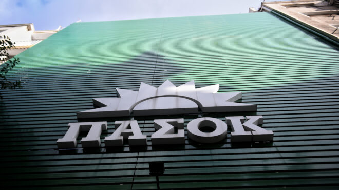 πασοκ-η-παραίτηση-λαζαρίδη-υπογραμμί-564182308