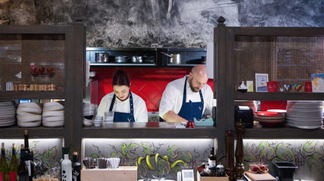 villa-incognito-ένα-διαμαντάκι-της-τρίπολης-με-ν-564182365