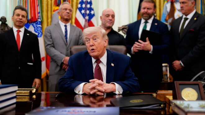 τραμπ-το-ιράν-δεν-μπορεί-να-μας-εκβιάσε-564182392