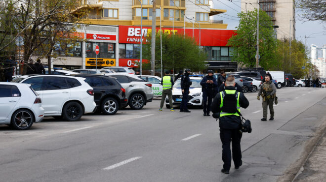 κίεβο-πέντε-νεκροί-και-αρκετοί-τραυμα-564182428