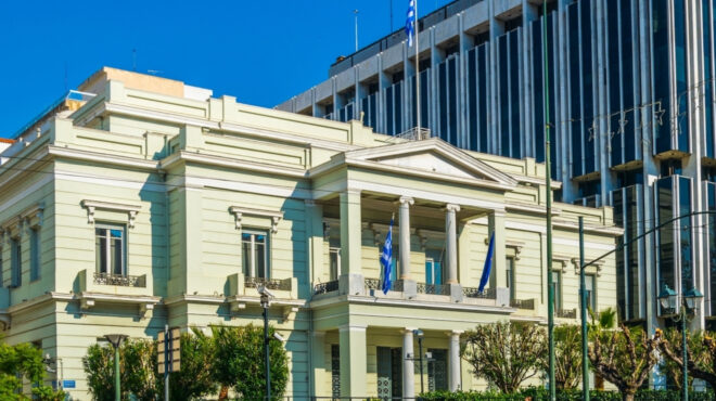 επιστολή-της-ελλάδας-στον-οηε-για-την-τ-564182476