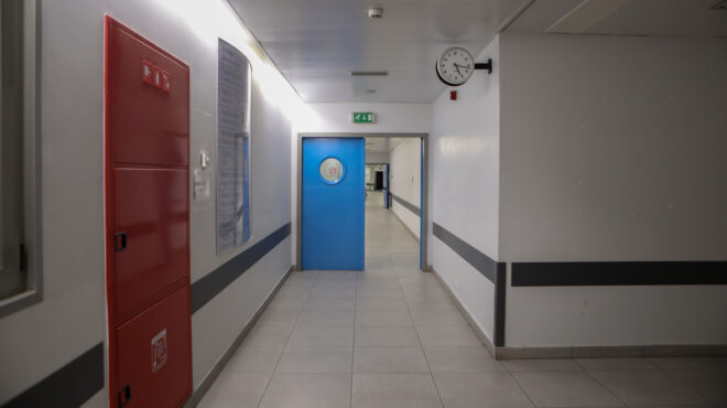 κεφαλονιά-εδε-μετά-την-καταγγελία-για-564182512