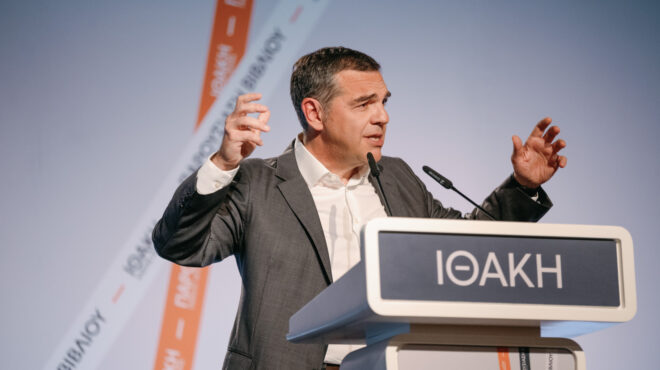 τσίπρας-ζυγώνει-η-ώρα-που-όλοι-θα-κληθο-564182554