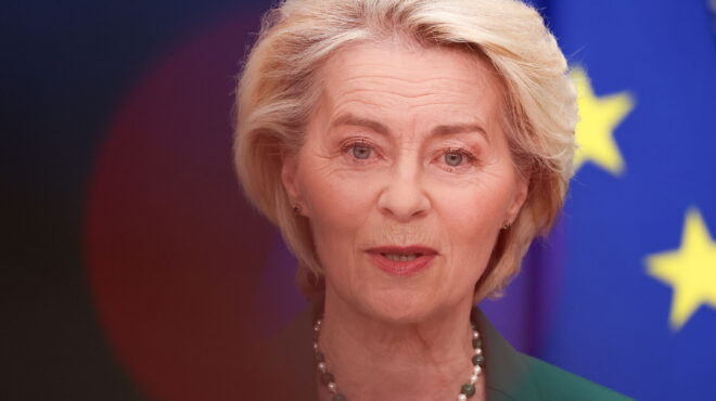 ενεργειακό-σοκ-στην-ε-ε-500-εκατ-ευρώ-την-564200353