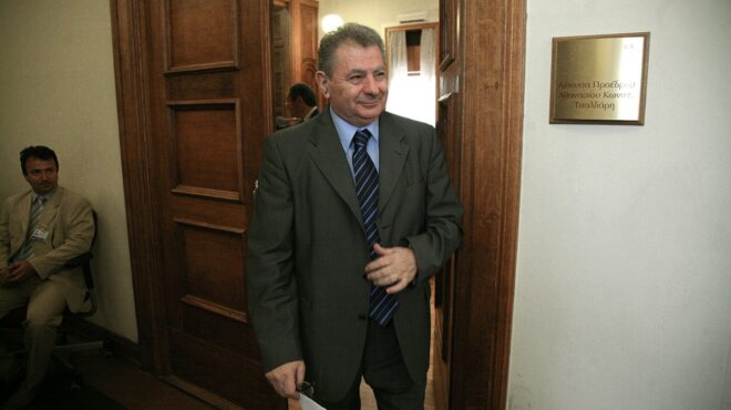 δίκη-βαλυράκη-θα-πέθαινε-ακόμη-και-αν-564189973