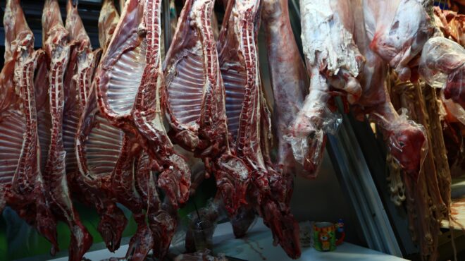 πάνω-από-1-800-έλεγχοι-ενόψει-πάσχα-για-ελλ-564166795