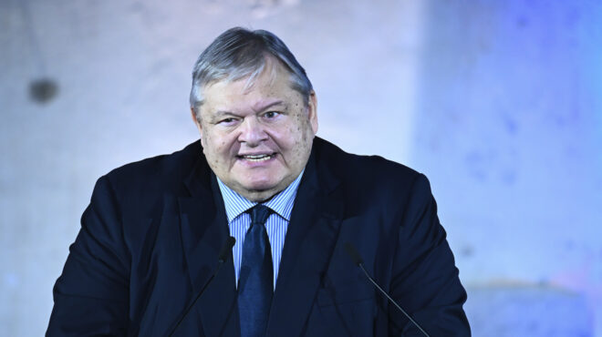 ευάγγελος-βενιζέλος-η-πρόταση-για-το-α-564163195