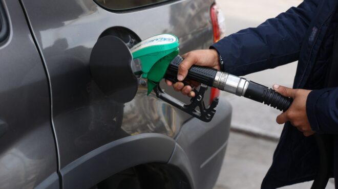 fuel-pass-επεσε-η-πλατφόρμα-σύσκεψη-για-την-564163222