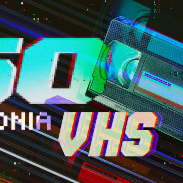 50-χρόνια-vhs-rewind-στην-αειθαλή-επανάσταση-τ-564189922