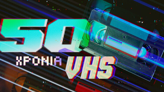 50-χρόνια-vhs-rewind-στην-αειθαλή-επανάσταση-τ-564189922
