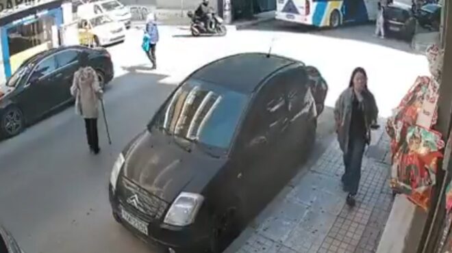 πάτρα-η-διαιτητής-που-συνέλαβε-τον-89χρ-564198418