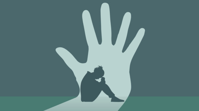 οι-χαρακιές-της-βίας-στην-ψυχή-564168556