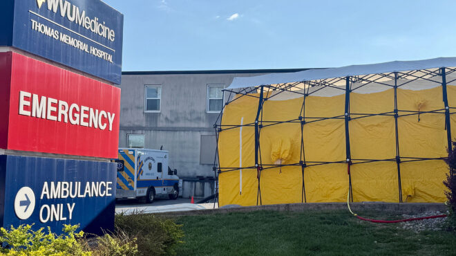 ηπα-2-νεκροί-και-πάνω-από-30-στο-νοσοκομεί-564189415