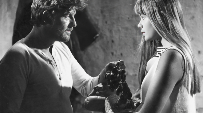 στάσου-μύγδαλα-η-ταινία-το-τραγούδι-564179302