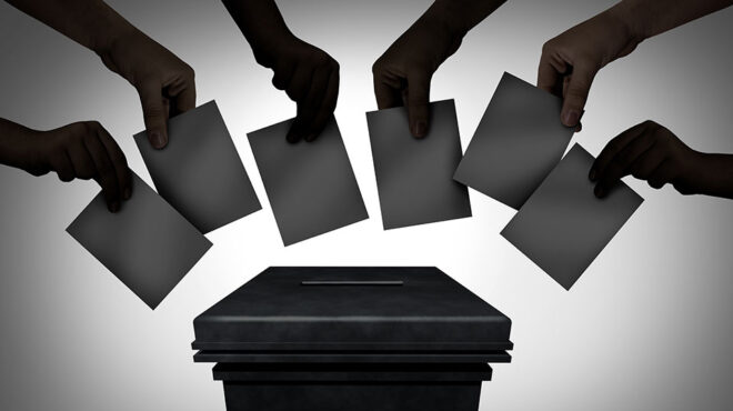 κεντρική-ευρώπη-σταδιακή-συρρίκνωση-564201964