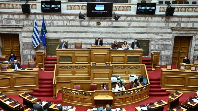 οπεκεπε-απόψε-λαμβάνουν-τη-δικογραφί-564159547