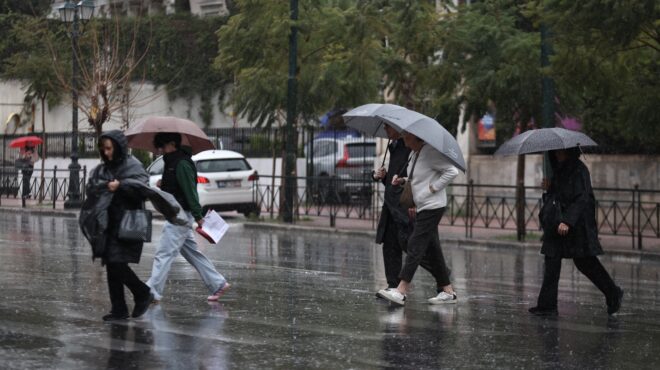 κακοκαιρία-erminio-επικαιροποίηση-του-έκ-564154390