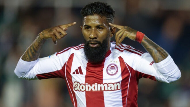 ο-ολυμπιακός-άλωσε-τη-λεωφόρο-και-πα-564183133