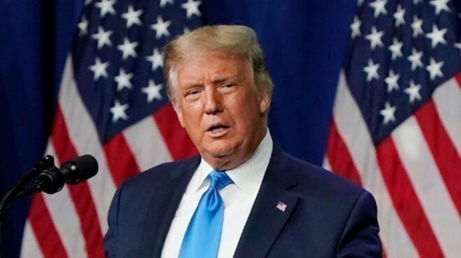 τραμπ-το-ιράν-θα-υποβάλει-μια-προσφορ-564193453