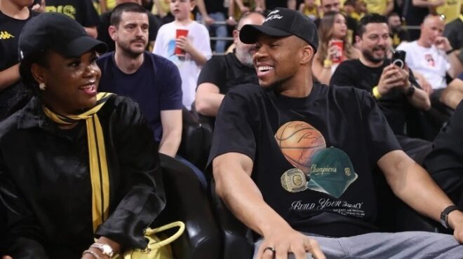 σείστηκε-το-αλεξάνδρειο-με-την-εμφά-564195118