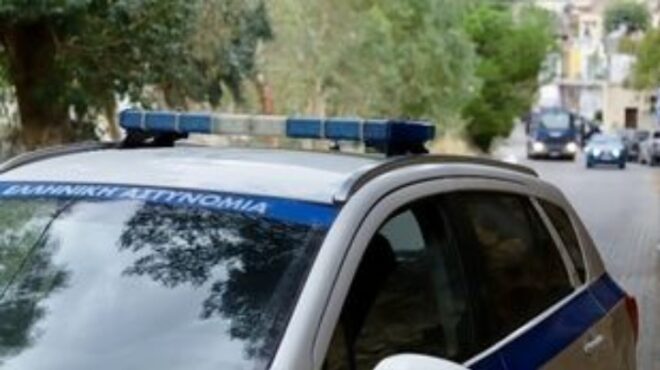 επιχείρηση-της-ελ-ασ-σε-εγκαταλελειμμ-564195226