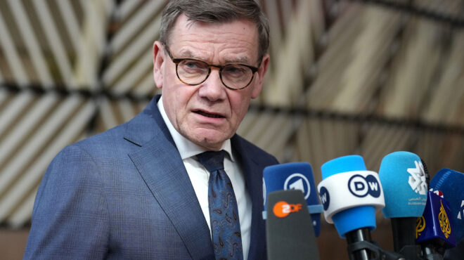 ε-ε-κατά-της-ομοφωνίας-σε-θέματα-εξωτε-564189724