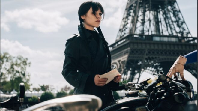 από-το-παρίσι-με-τρόμο-η-πρώτη-εικό-564185473