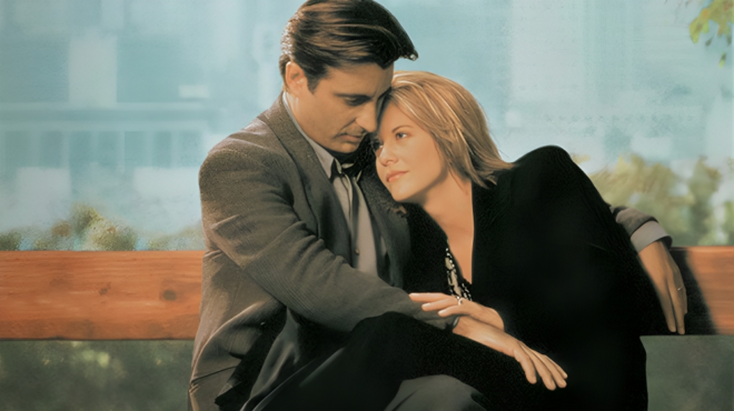 ενα-τραγούδι-μια-αγάπη-μια-ζωή-564164524