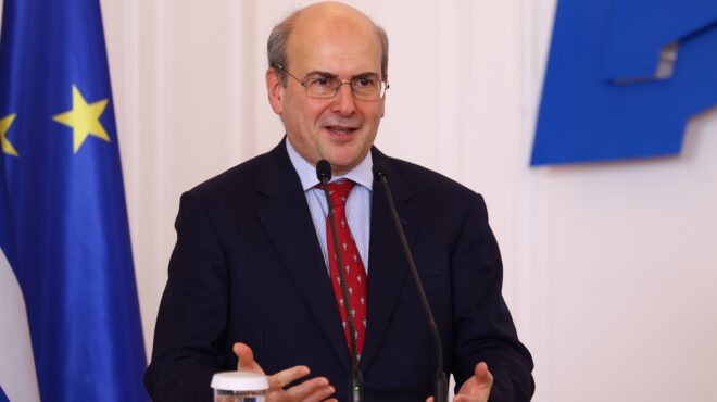 κ-μητσοτάκης-δεν-μπορώ-να-σιωπήσω-μπρ-564182722