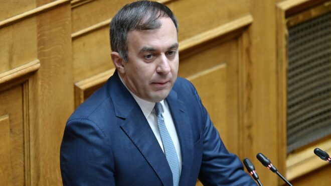 χατζηβασιλείου-ζητώ-άρση-ασυλίας-η-564165244