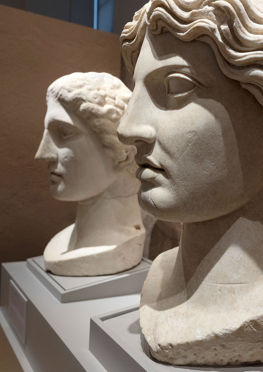 10 καλοί λόγοι για να επισκεφθείτε το Μεσολόγγι-1