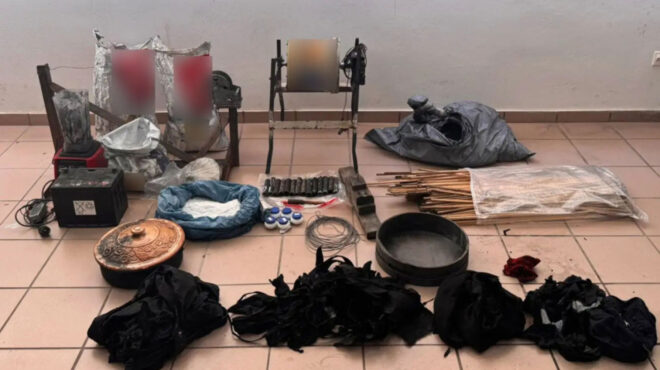 χίος-ατύχημα-με-αυτοσχέδιες-ρουκέτες-564163420