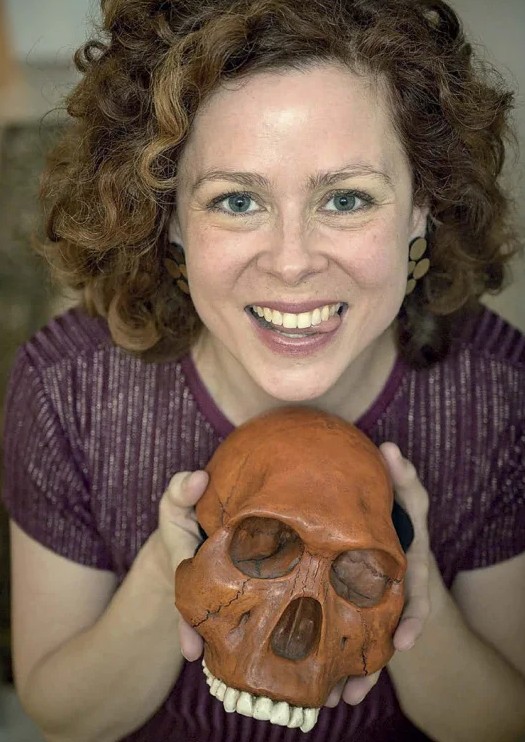 επιστήμη-μόνο-για-ανδρικά-σώματα-564182812