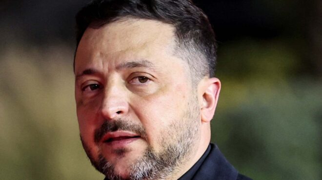 ζελένσκι-κατά-ισραήλ-για-την-αγορά-κλ-564198298