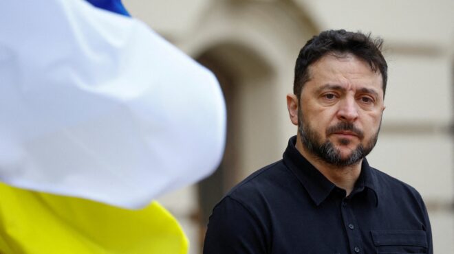 ο-ζελένσκι-κατηγορεί-τη-ρωσία-για-πυρ-564195538