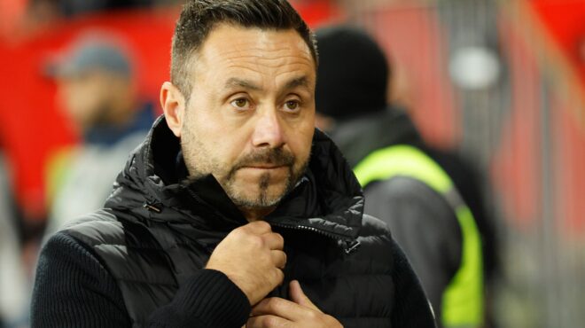 ντε-τσέρμπι-καντο-όπως-ο-ποστέκογλου-564172099