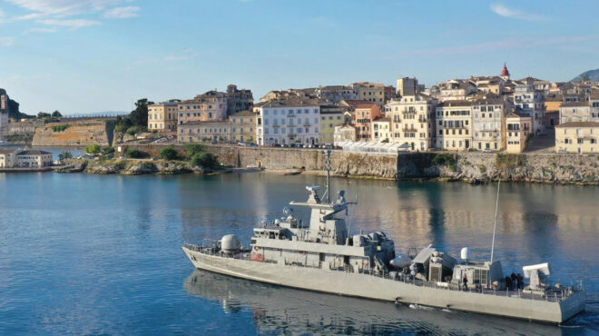24ωρη-επιτήρηση-στο-ιόνιο-μετά-το-ουκραν-564255619