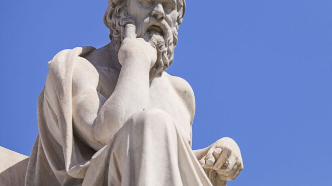 αρμάν-ντ-ανγκούρ-στην-κ-η-άγνωστη-π-564229234