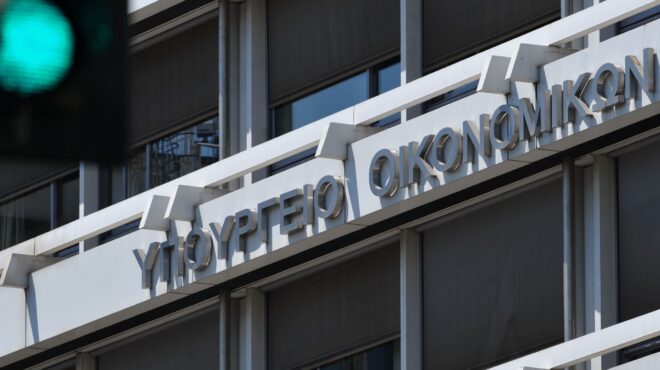 αυξήσεις-τιμών-η-σοβαρότερη-παρενέργ-564204211